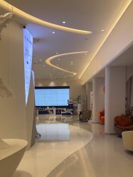 -杭州米兰柏羽医疗美容医院