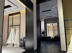 -MuseMarry婚纱(前海嘉里中心店)