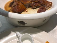 -上座·餐厅(阳光100店)