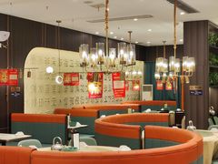 -刘胖子家常菜·蹄花焖藕(中南店)