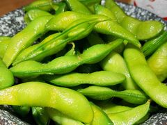 -松幸日式料理(中山路店)