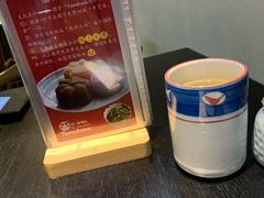 -YAMAKAWA(龙湖胥江天街店)
