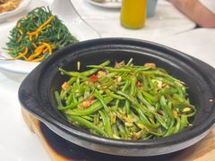 -后海16号·北京私房菜