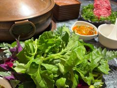 -慢丽江·云南野生菌土鸡锅(西山店)