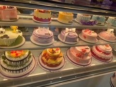 -GANSO元祖食品(卫清店)