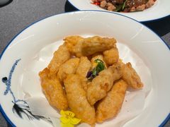 -海门鱼仔·潮汕味(KKMall店)