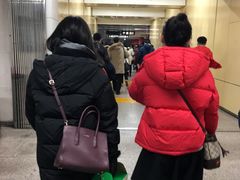 -雍和宫(地铁站)