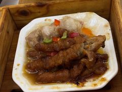 -广州酒家(昌岗地铁站店)