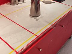 -槐店王婆大虾(新正路店)