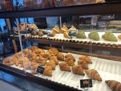 -牛角村(大族广场店)