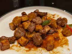 -秦皇岛香格里拉·秦香阁