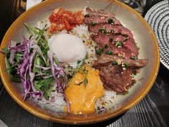 -gaga(深圳福田星河COCO Park店)