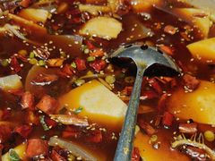 -船家渔(徐州北路店)