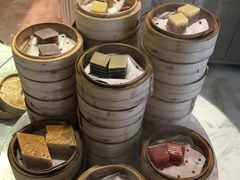 -广州花之恋城堡酒店