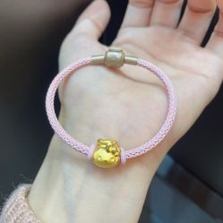 点击看大图 -Cindy Jewelry·钻戒·彩色宝石