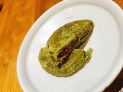 -云海肴·云南小炒·汽锅鸡(天津国金汇店)