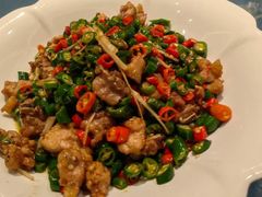 -渝乡人家(和平里店)