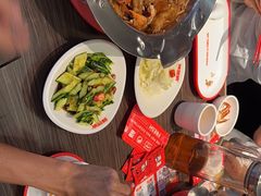 -胖哥俩肉蟹煲(湛江印象汇店)