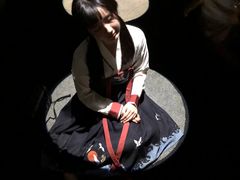 -张之洞与武汉博物馆