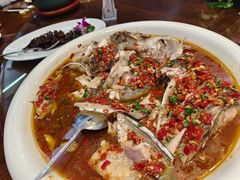 -东方红酒楼(知春路店)