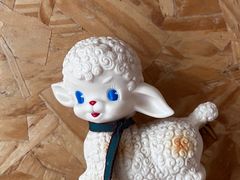 -33Coffeelab 咖啡研究所