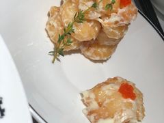 -太二酸菜鱼(沈阳万象城店)