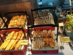 -映像威海·海鲜味道(市区店)