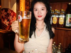 -鸟内会居酒屋(得意潮馆店)