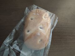 -大润发(八仙城店)