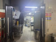 -九老汉·川渝江湖菜(合川路2店)