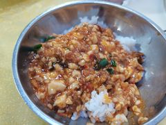 -胖哥川菜馆(武东路店)