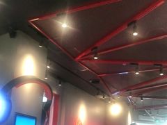 -肯德基(凯德国贸店)