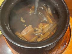 -小柴米·传统江西菜(八一广场店)