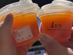 -小胖龙虾(花园街店)