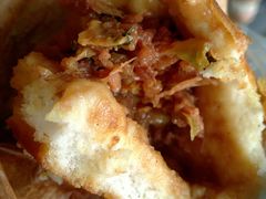 -牛煎里牛肉煎包淮南牛肉汤(广东路店)