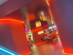 -北京海德酒店温泉