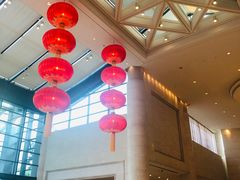 -苏州太湖国际会议中心