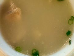 -徐记海鲜(梅溪新天地店)