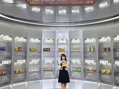 -万达广场(南京江宁店)