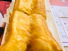-点都德(汇盈广场店)