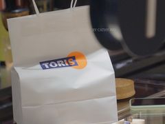 -Toris(LuOne凯德晶萃广场店)