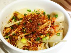 -一品滇香·云南菜(公益西桥店)