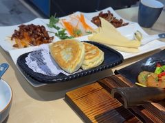 -福禄财东北菜(珠江帝景店)