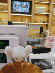 -MELAND CLUB亲子乐园·派对·餐厅(北京芳圆里ID MALL店)