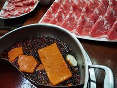 -重庆小天鹅(英雄山路店)