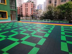 -e智星福儿建构幼儿园·早教·托育(云岩校区)