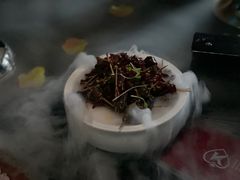 -黑桃K生日订制KTV