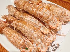 -宁海食府(总店·天一阁望京店)