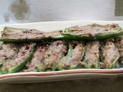 -区海鸡场饭店(石壁店)