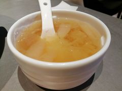 -宏宴·新京菜(望京店)